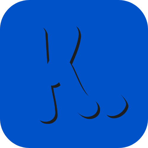 Kedlar